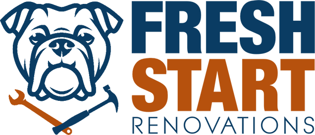 Fresh Start Renovations