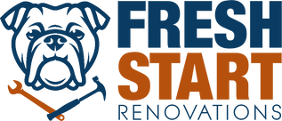 Fresh Start Renovations